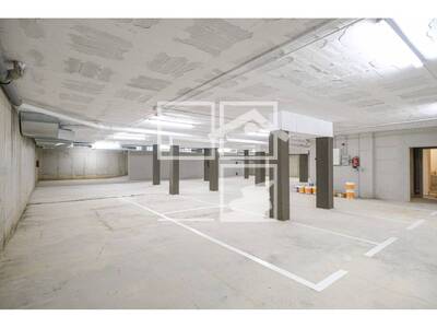 Local en Mancomunitat, Santa Eulàlia de Riuprimer Barcelona