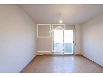 Inmueble en Mancomunitat, Barcelona