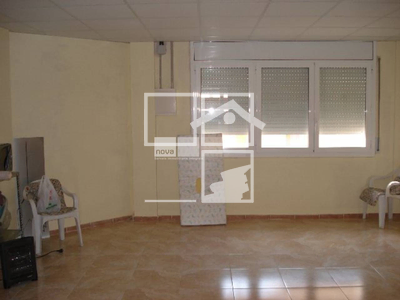 Inmueble en , Barcelona