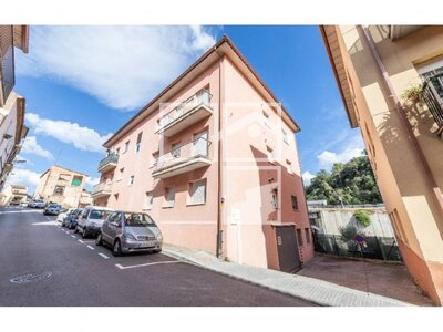 Inmueble en Nou, Barcelona