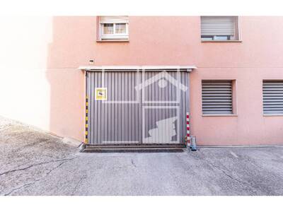 Inmueble en Nou, Barcelona