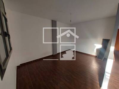 Inmueble en Enric Prat de la Riba, Barcelona