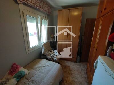 Local en Rocaprevera, Manlleu Barcelona