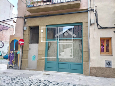 Inmueble en , Barcelona