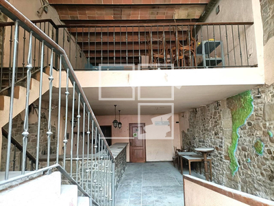 Inmueble en , Barcelona