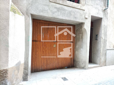 Local en Vic Barcelona