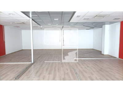 Local en Vic Barcelona