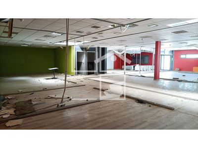 Inmueble en , Barcelona