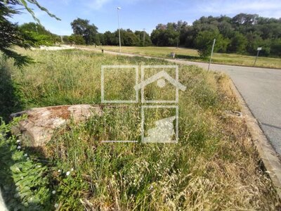 Inmueble en Sant Segimon, Barcelona