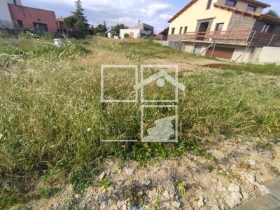 Inmueble en Sant Segimon, Barcelona