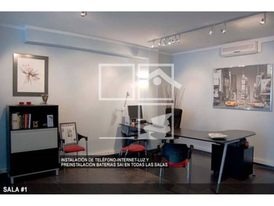 Local en Terrassa Barcelona