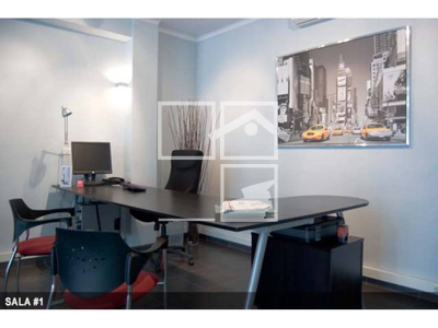 Inmueble en , Barcelona