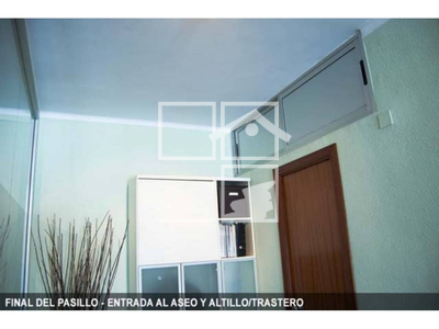 Inmueble en , Barcelona