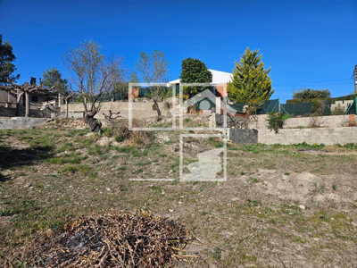 Inmueble en , Barcelona