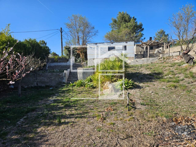 Inmueble en , Barcelona