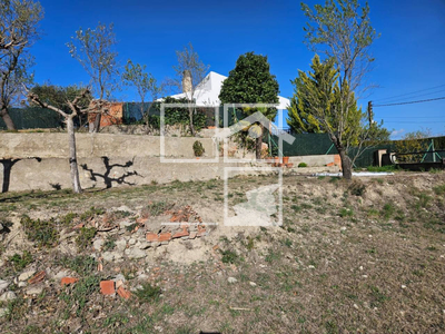 Inmueble en , Barcelona