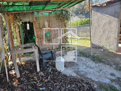 Local en Castellbell y Vilar Barcelona