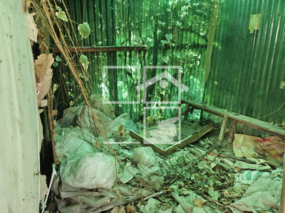 Inmueble en , Barcelona