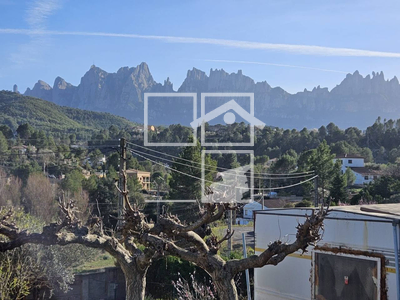 Inmueble en , Barcelona