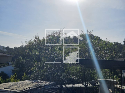 Inmueble en , Barcelona