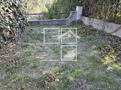 Inmueble en , Barcelona