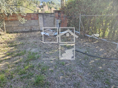 Inmueble en , Barcelona