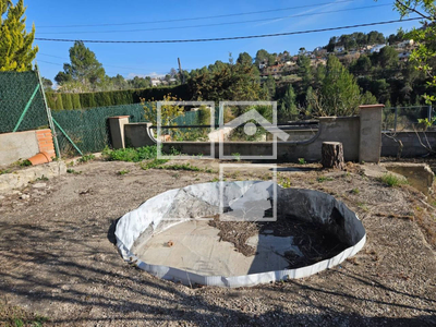 Local en Castellbell y Vilar Barcelona