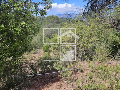 Inmueble en Calle Roure Monjo    , Barcelona