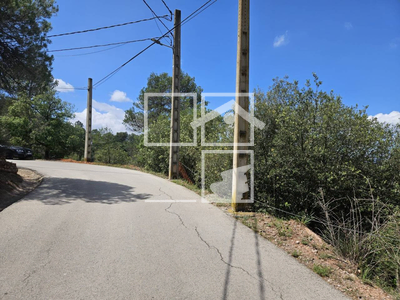 Inmueble en Calle Roure Monjo    , Barcelona