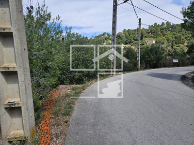 Local en Calle Roure Monjo    , Vacarisses Barcelona