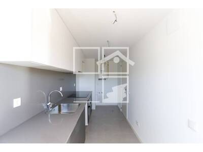 Inmueble en de la Serra, Barcelona