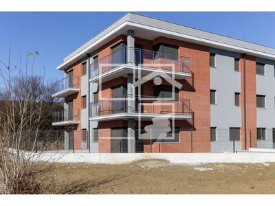 Inmueble en de la Serra, Barcelona