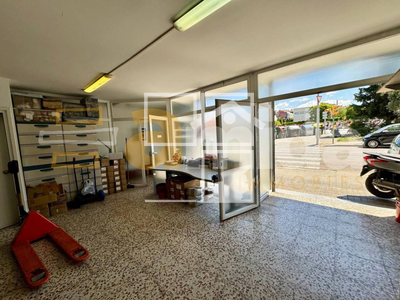 Inmueble en , Barcelona