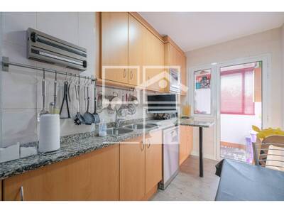 Local en Vic Barcelona