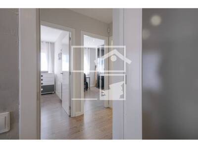 Inmueble en , Barcelona