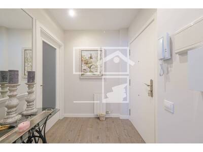 Local en Vic Barcelona