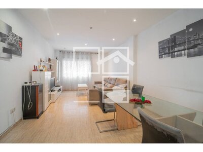 Inmueble en vic, Barcelona