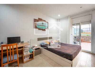 Local en vic, Centelles Barcelona