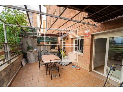 Local en vic, Centelles Barcelona