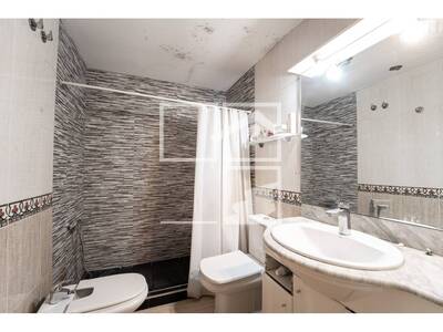 Inmueble en vic, Barcelona