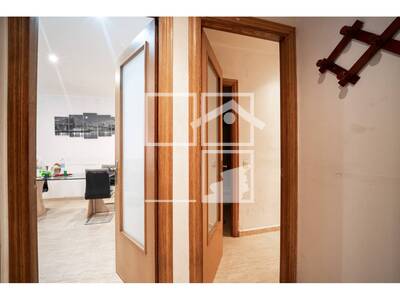 Local en vic, Centelles Barcelona