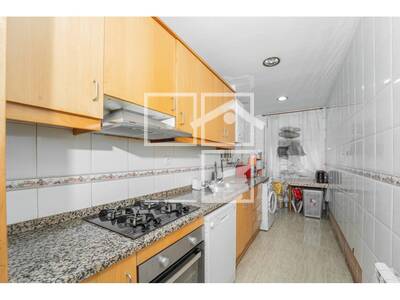 Local en vic, Centelles Barcelona