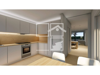 Inmueble en , Barcelona