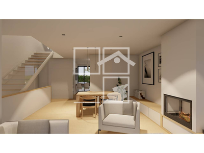 Inmueble en , Barcelona