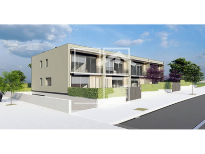 Inmueble en , Barcelona