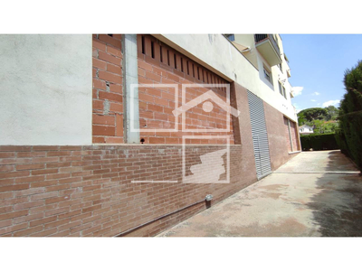 Local en Terrassa Barcelona