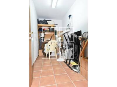 Local en SERRETA, Balenyà Barcelona