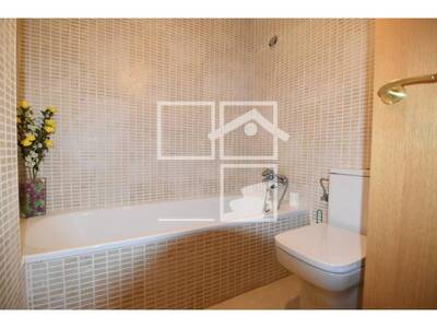 Inmueble en SERRETA, Barcelona