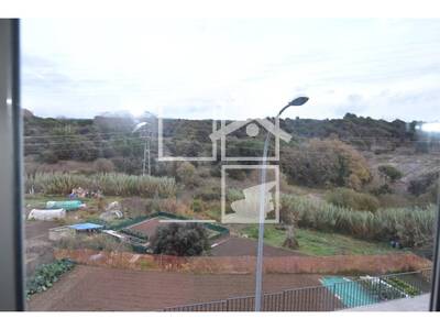 Local en SERRETA, Balenyà Barcelona