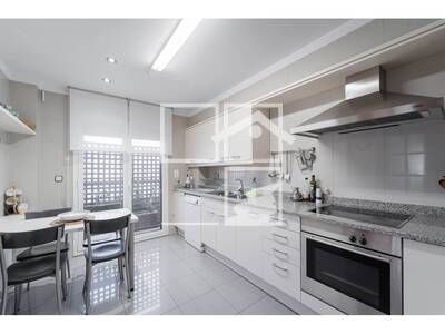 Inmueble en Assemblea de Catalunya, Barcelona